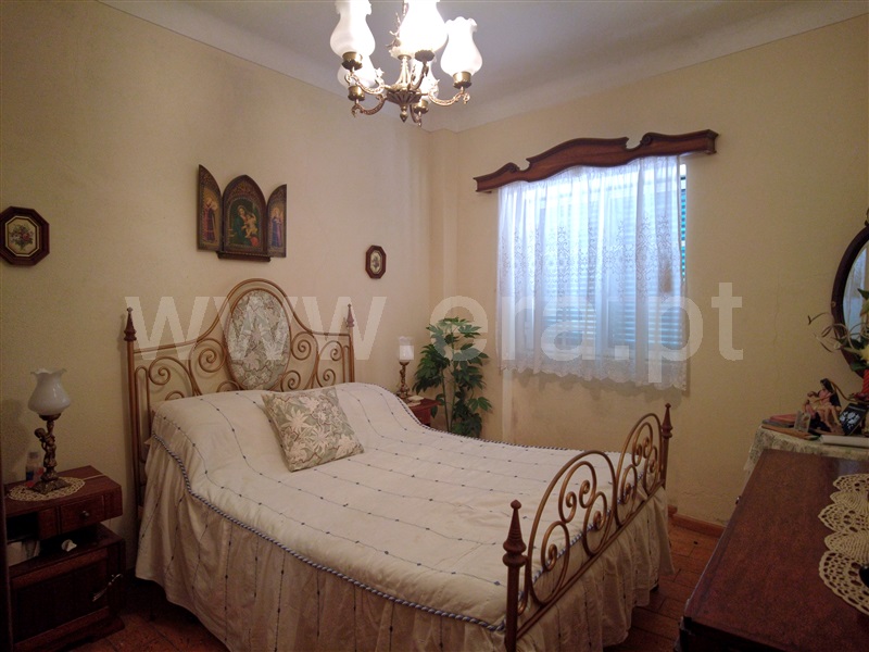 Moradia em Banda T4 Idanha-a-Nova, São Miguel de Acha - 1042497 - 23