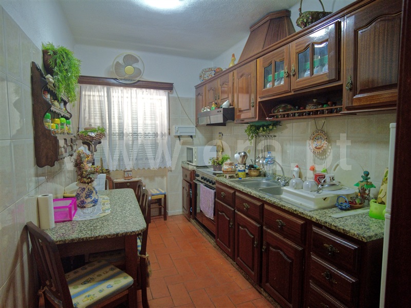 Moradia em Banda T4 Idanha-a-Nova, São Miguel de Acha - 1042497 - 27