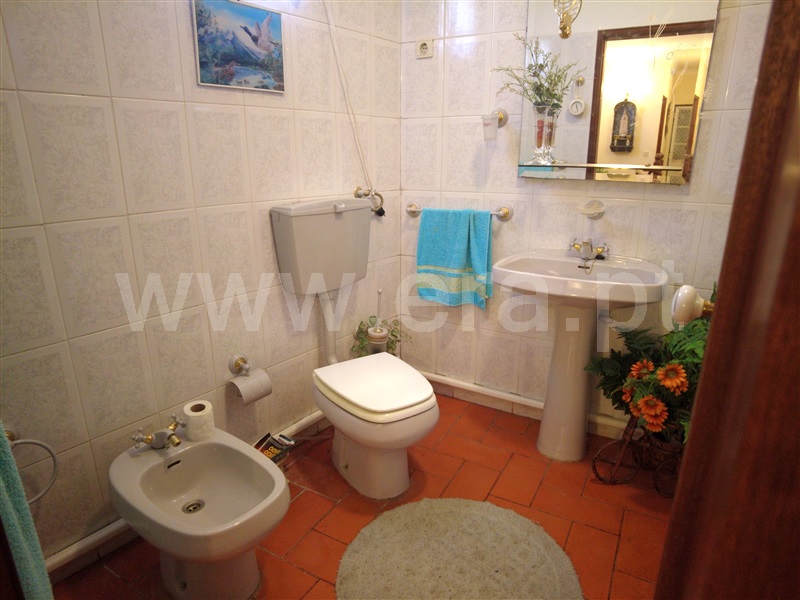 Moradia em Banda T4 Idanha-a-Nova, São Miguel de Acha - 1042497 - 31
