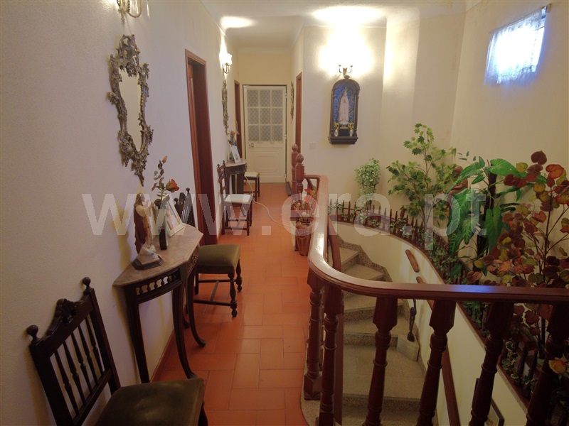 Moradia em Banda T4 Idanha-a-Nova, São Miguel de Acha - 1042497 - 32