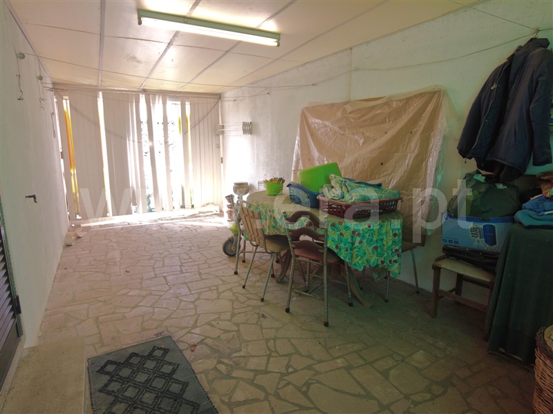 Moradia em Banda T4 Idanha-a-Nova, São Miguel de Acha - 1042497 - 36