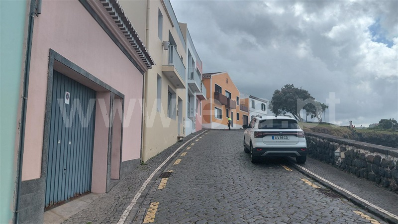 Moradia T4 à venda em Lagoa (Nossa Senhora do Rosário), Lagoa — foto 2