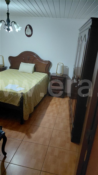 Moradia T4 à venda em Lagoa (Nossa Senhora do Rosário), Lagoa — foto 5