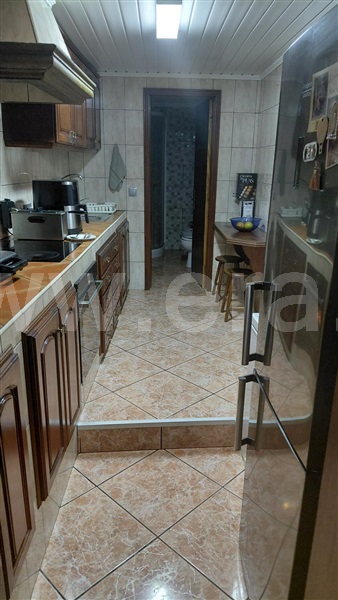 Moradia T4 à venda em Lagoa (Nossa Senhora do Rosário), Lagoa — foto 6