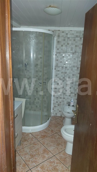 Moradia T4 à venda em Lagoa (Nossa Senhora do Rosário), Lagoa — foto 7