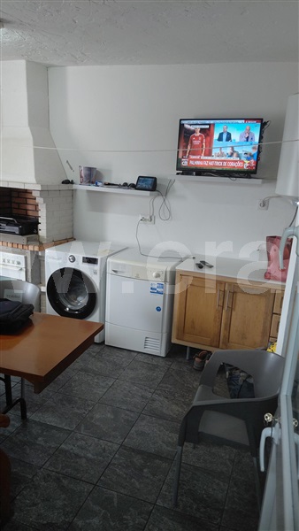 Moradia T4 à venda em Lagoa (Nossa Senhora do Rosário), Lagoa — foto 8