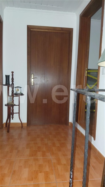 Moradia T4 à venda em Lagoa (Nossa Senhora do Rosário), Lagoa — foto 9