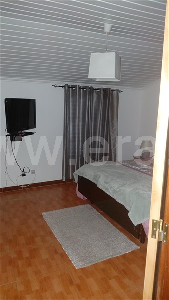 Moradia T4 à venda em Lagoa (Nossa Senhora do Rosário), Lagoa — foto 10
