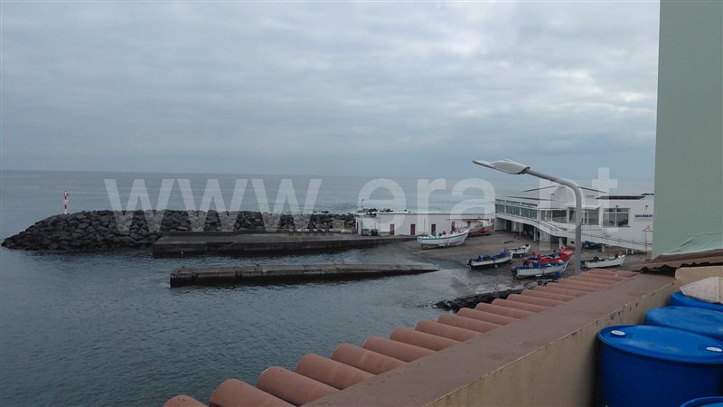 Moradia T4 à venda em Lagoa (Nossa Senhora do Rosário), Lagoa — foto 12