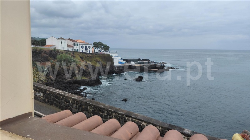 Moradia T4 à venda em Lagoa (Nossa Senhora do Rosário), Lagoa — foto 13
