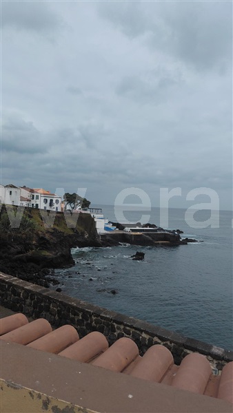 Moradia T4 à venda em Lagoa (Nossa Senhora do Rosário), Lagoa — foto 14