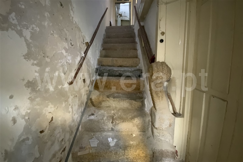 Moradia  Lamego, Lamego (Almacave e Sé) - 1463892 - 4