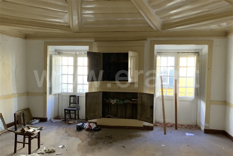 Moradia  Lamego, Lamego (Almacave e Sé) - 1463892 - 5