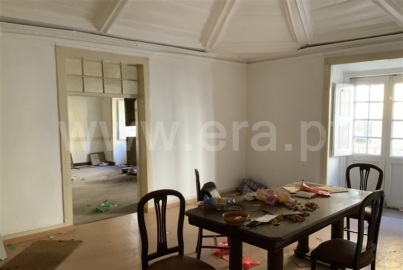 Moradia  Lamego, Lamego (Almacave e Sé) - 1463892 - 6