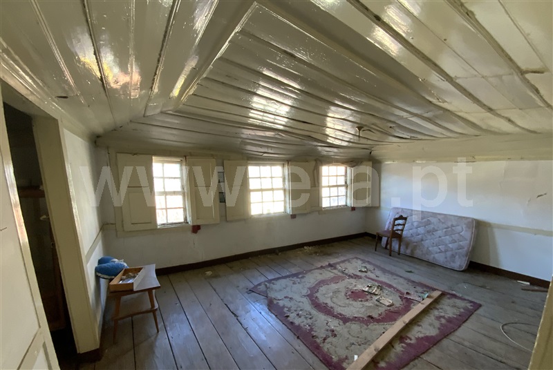 Moradia  Lamego, Lamego (Almacave e Sé) - 1463892 - 7