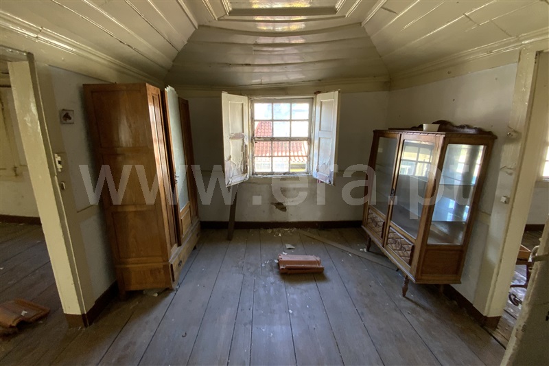 Moradia  Lamego, Lamego (Almacave e Sé) - 1463892 - 8