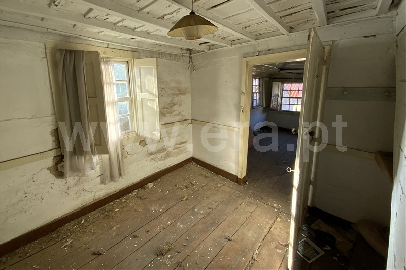 Moradia  Lamego, Lamego (Almacave e Sé) - 1463892 - 9