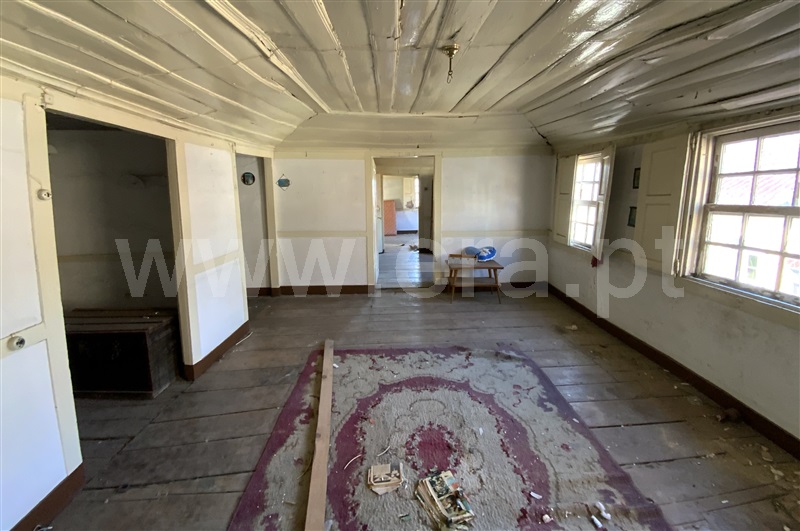 Moradia  Lamego, Lamego (Almacave e Sé) - 1463892 - 10