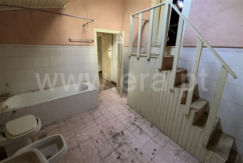 Moradia  Lamego, Lamego (Almacave e Sé) - 1463892 - 11