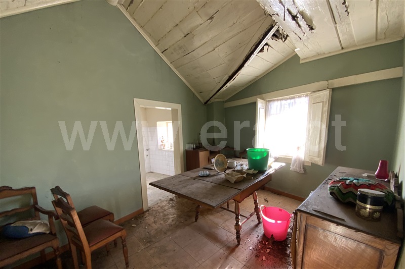 Moradia  Lamego, Lamego (Almacave e Sé) - 1463892 - 12