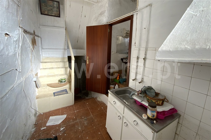 Moradia  Lamego, Lamego (Almacave e Sé) - 1463892 - 13