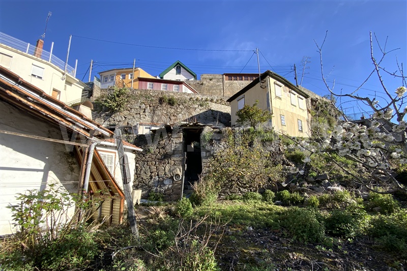 Moradia  Lamego, Lamego (Almacave e Sé) - 1463892 - 14