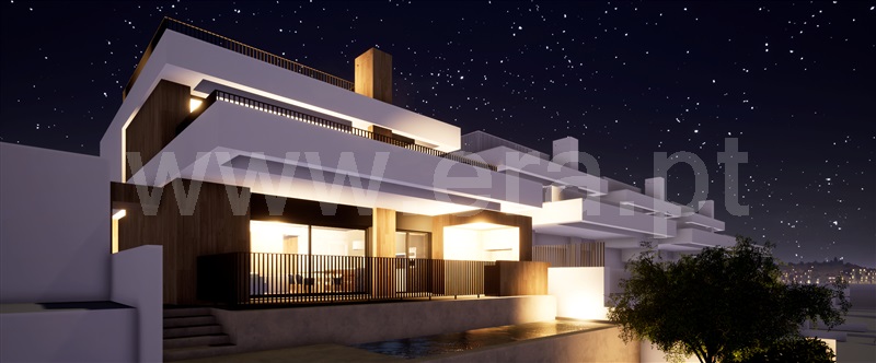 Moradia T4 à venda em Quarteira, Loulé — foto 10