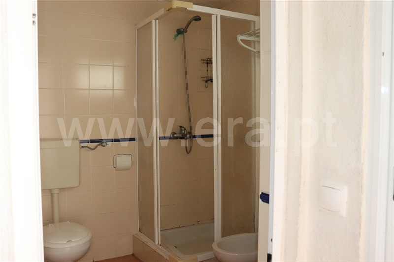 Moradia em Banda T4 Mação, Mação - 1473159 - 2