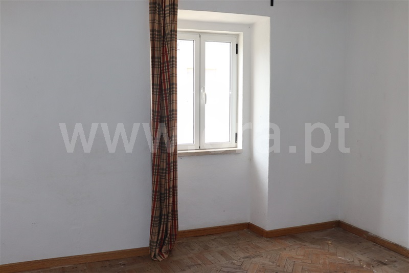 Moradia em Banda T4 Mação, Mação - 1473159 - 3