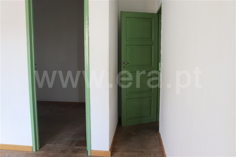 Moradia em Banda T4 Mação, Mação - 1473159 - 4