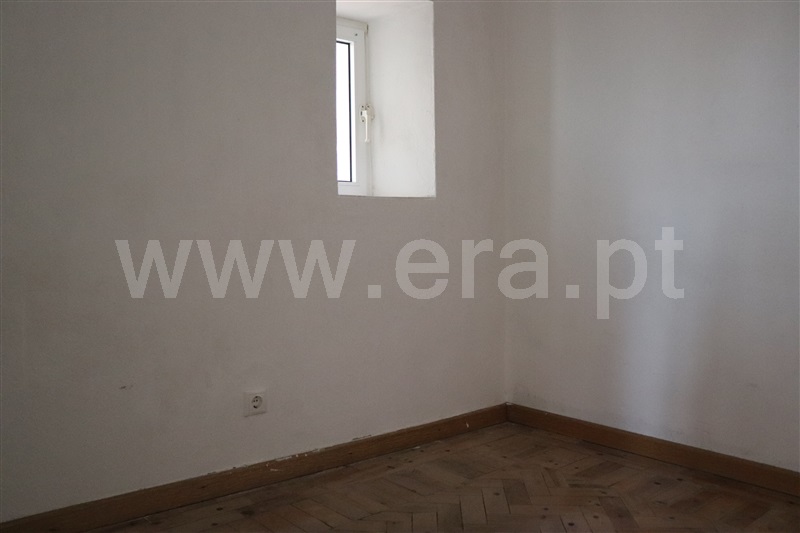 Moradia em Banda T4 Mação, Mação - 1473159 - 5