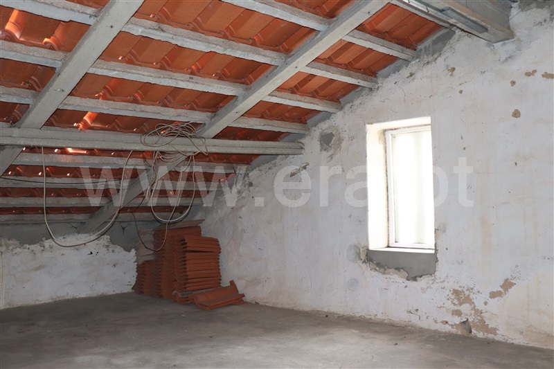 Moradia em Banda T4 Mação, Mação - 1473159 - 8
