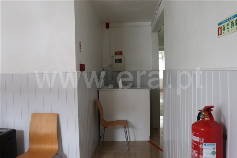 Moradia em Banda T4 Mação, Mação - 1473159 - 10