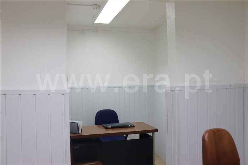 Moradia em Banda T4 Mação, Mação - 1473159 - 11