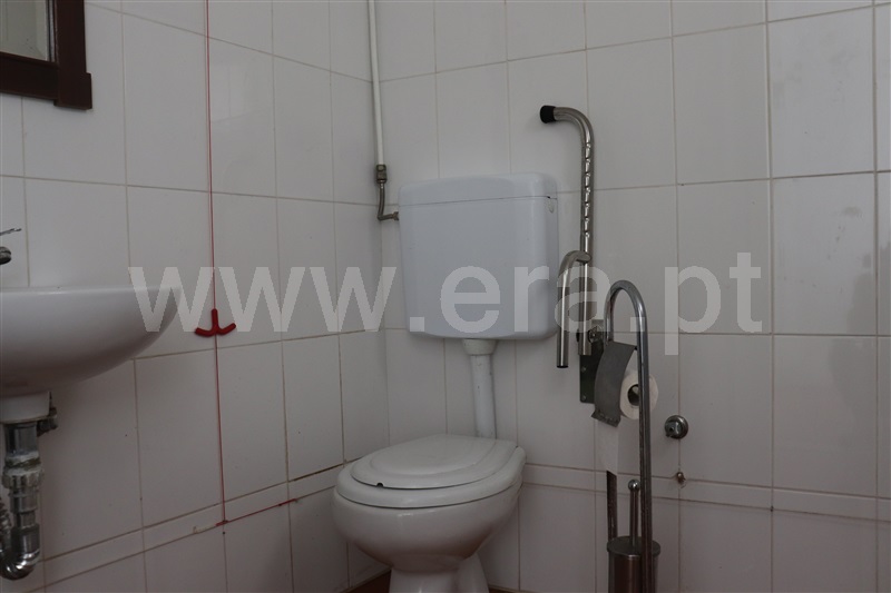 Moradia em Banda T4 Mação, Mação - 1473159 - 12