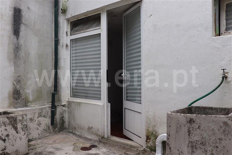 Moradia em Banda T4 Mação, Mação - 1473159 - 13