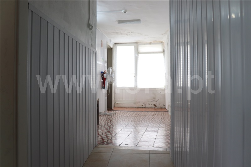 Moradia em Banda T4 Mação, Mação - 1473159 - 14