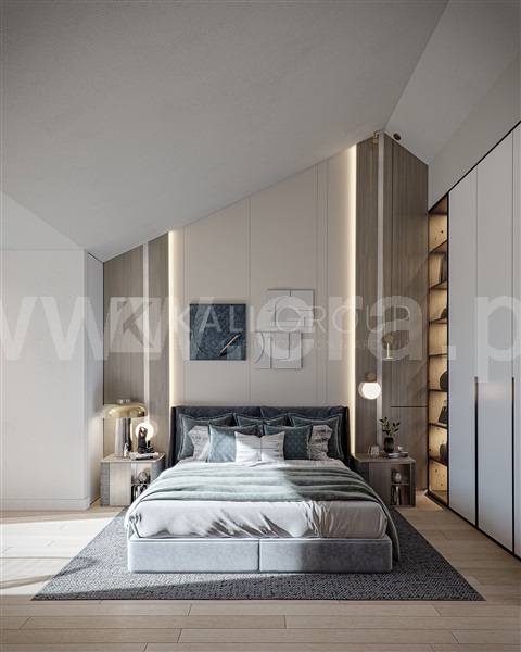 Moradia em Banda T4 Mafra, Ericeira Centro - 1333683 - 7