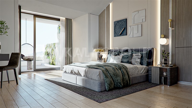 Moradia em Banda T4 Mafra, Ericeira Centro - 1333683 - 8