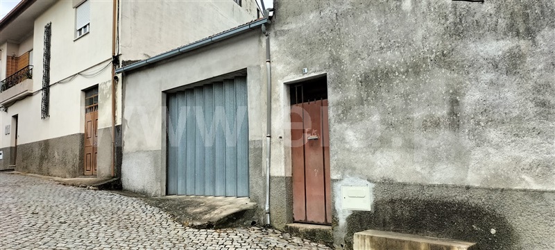 Moradia em Banda T4 Mangualde, Abrunhosa-a-Velha - 1466732 - 52