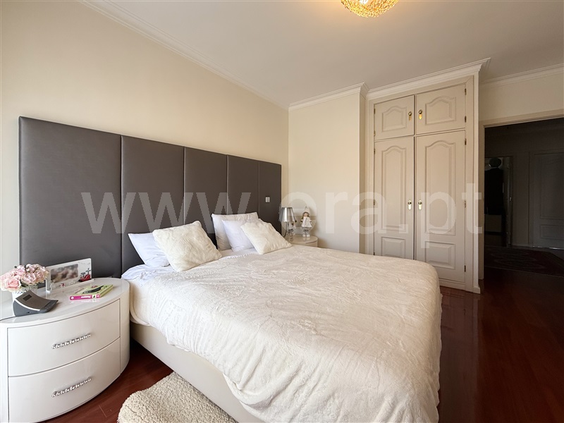 Moradia em Banda T4 Matosinhos, Custóias, Leça do Balio e Guifões - 1502491 - 18