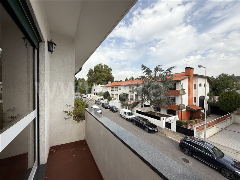 Moradia em Banda T4 Matosinhos, Custóias, Leça do Balio e Guifões - 1502491 - 19
