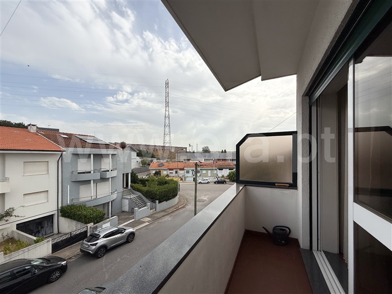 Moradia em Banda T4 Matosinhos, Custóias, Leça do Balio e Guifões - 1502491 - 20