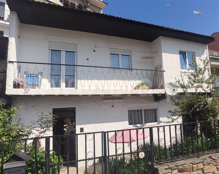 Moradia em Banda T4 / Mirandela, Mirandela