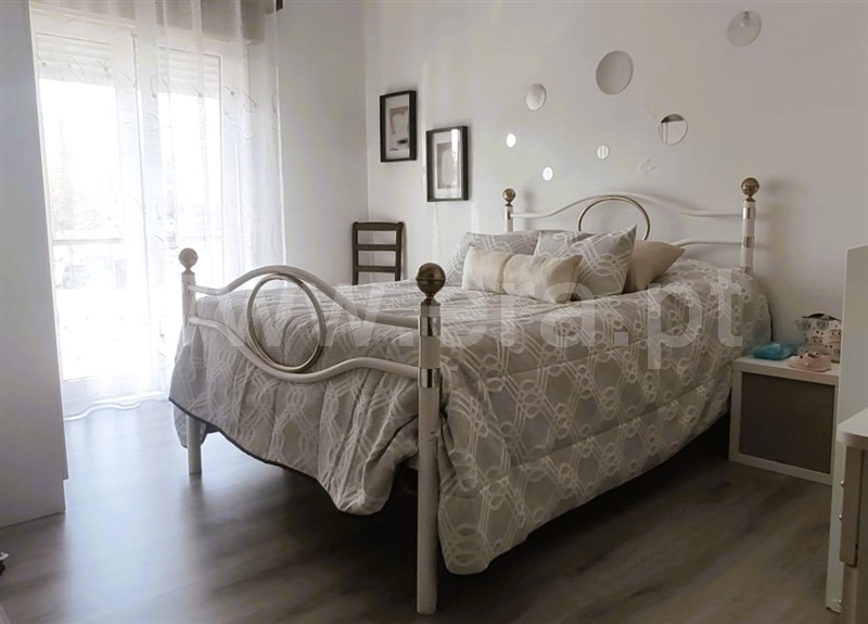 Moradia T4 à venda em Mirandela, Mirandela — foto 4