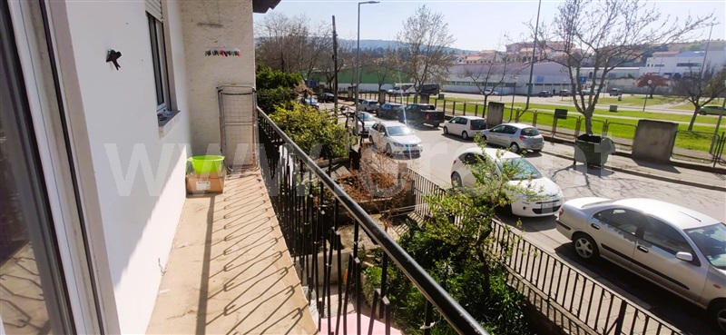 Moradia T4 à venda em Mirandela, Mirandela — foto 8