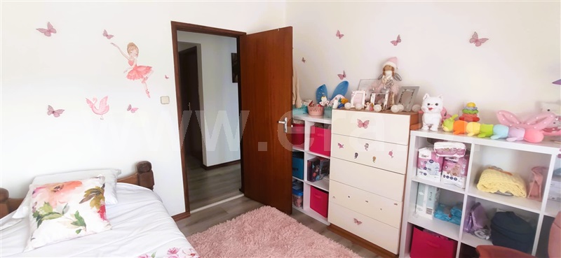 Moradia T4 à venda em Mirandela, Mirandela — foto 6