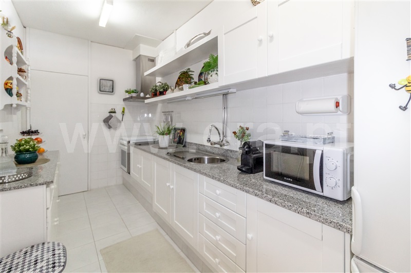 Moradia T4 à venda em Bemposta, Mogadouro — foto 4