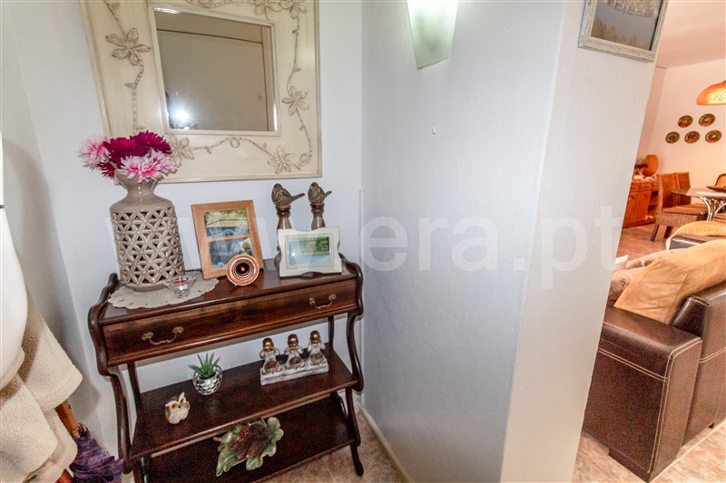 Moradia T4 à venda em Bemposta, Mogadouro — foto 7