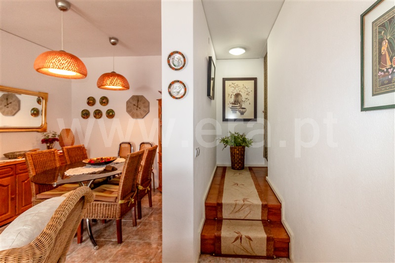 Moradia T4 à venda em Bemposta, Mogadouro — foto 14